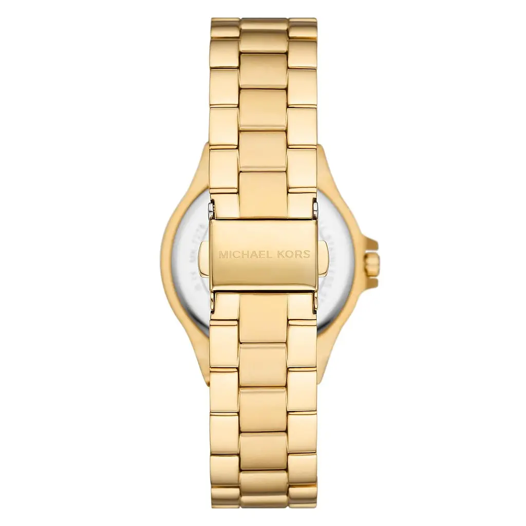 Жіночий годинник MICHAEL KORS MK7278 Lennox - фото 2