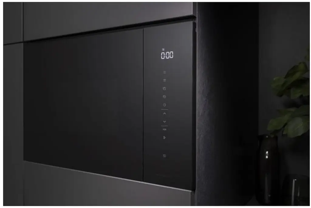 Микроволновая печь Hisense BIM 325G62 BG2 (6935524) - фото 6