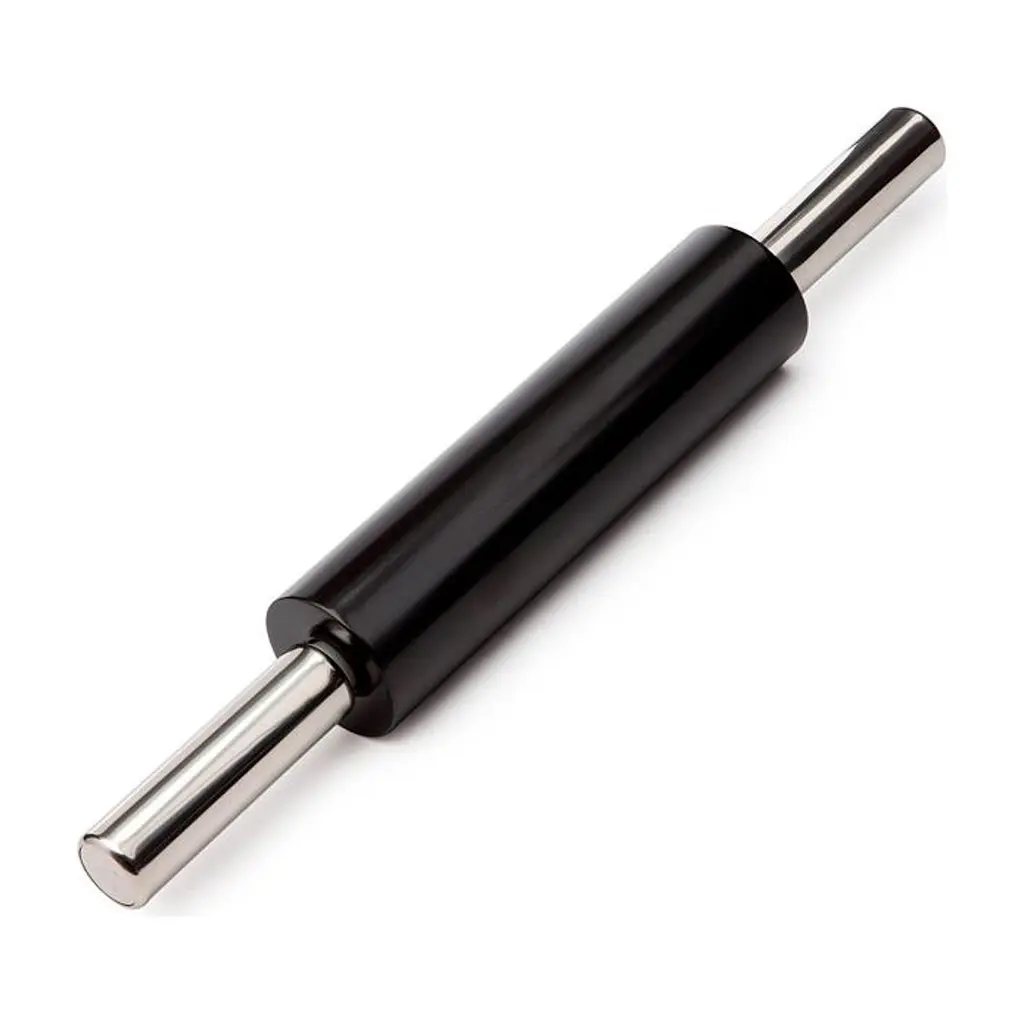 Качалка Lacor з ручками 48 см (67149)