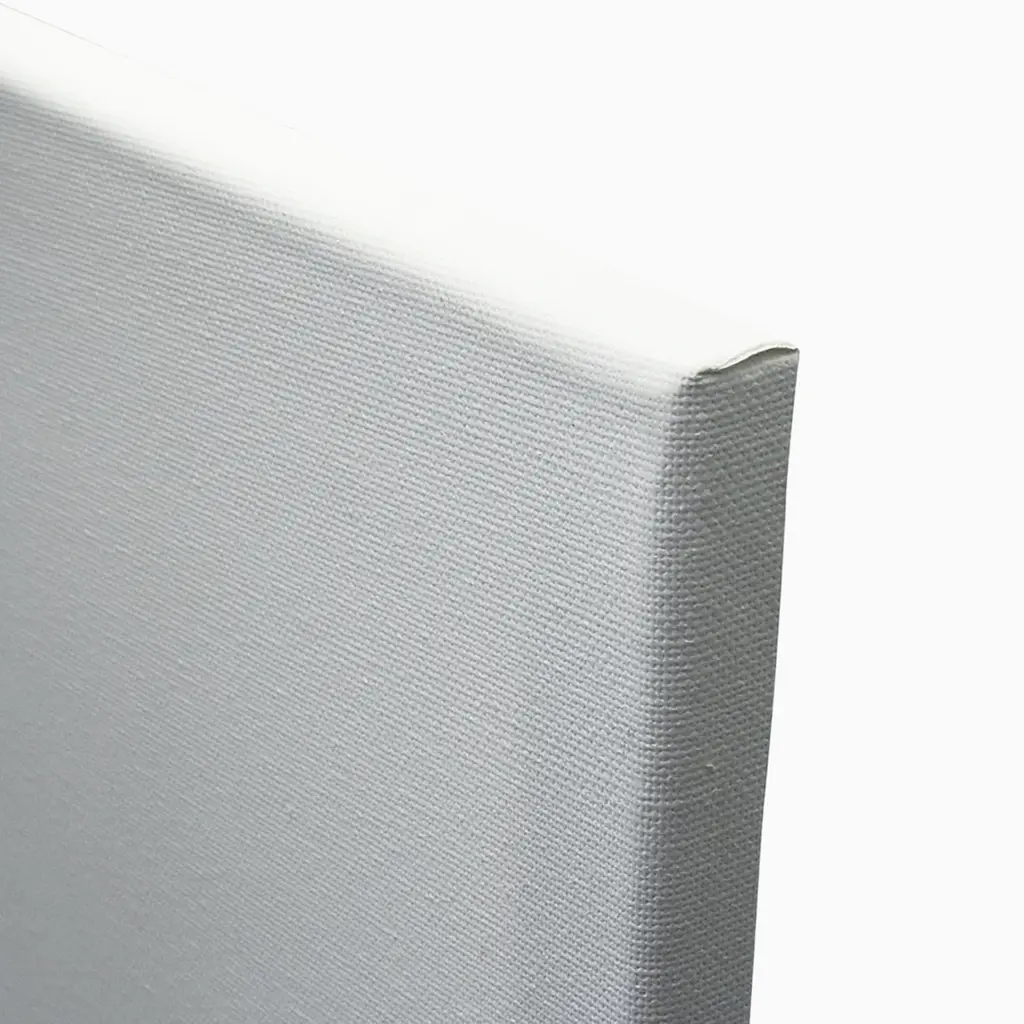 Холст на подрамнике Berge Entry 46х33 см, хлопок - фото 3