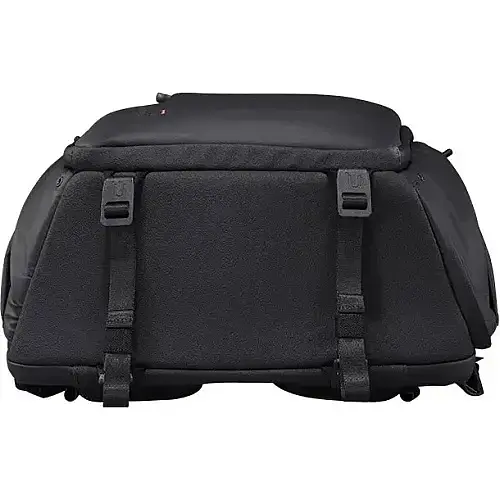 Рюкзак Ulanzi Vijim BP09 Traker Camera Backpack UV-B011GBB1 BP09 Black - фото 4
