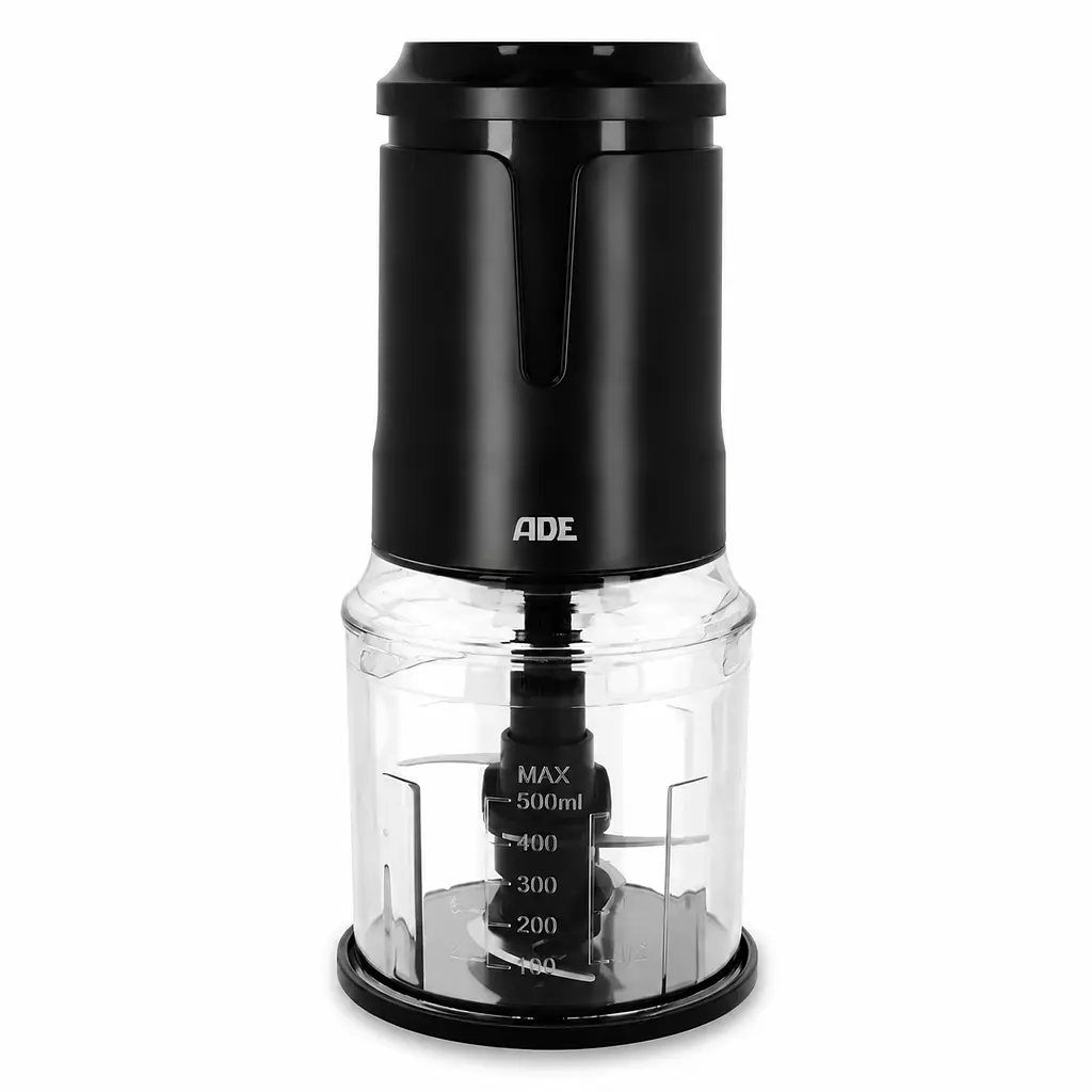 Подрібнювач електричний ADE KG2401-1