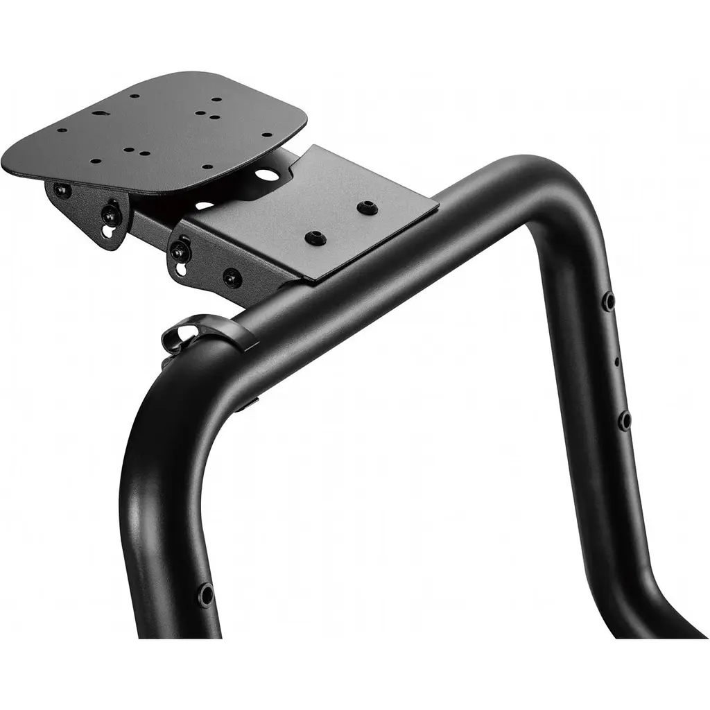 Кокпіт GamePro RS167 [126420] - фото 5