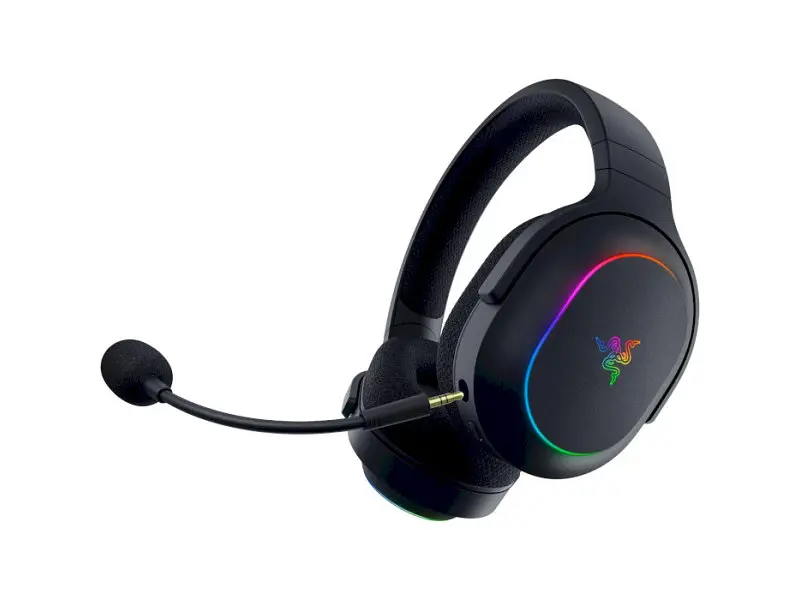 Навушники з мікрофоном Razer Barracuda X Chroma Black (RZ04-05220100-R3M1) - фото 8