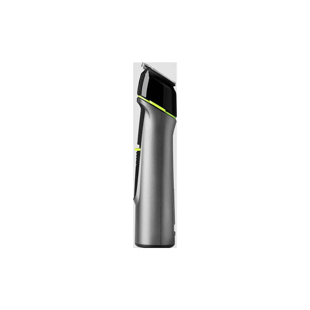 Тример ECG ZS 2620 Magnetic (ZS2620 Magnetic) - фото 7