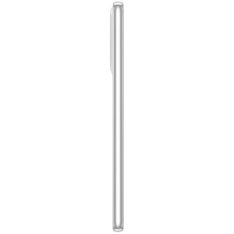 Смартфон Samsung Galaxy A73 5G 6/128Gb UA-UCRF White [SM-A736BZWDSEK] [67688] - фото 8