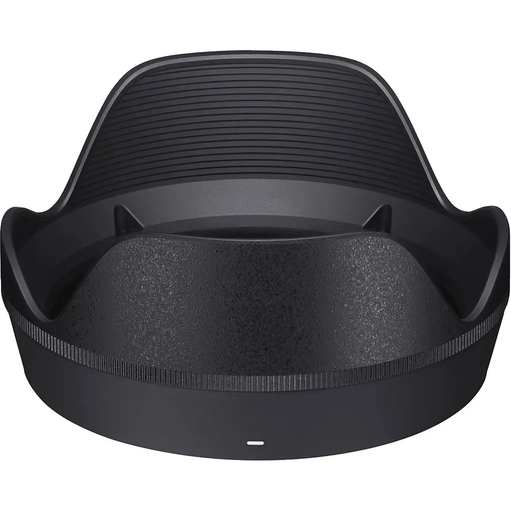 Об'єктив Sigma AF 28-105mm f/2.8 DG DN Art for Sony E (00-85126-63665-4) [131445] - фото 5