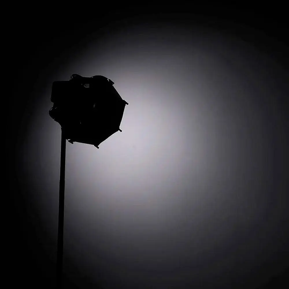 Софтбокс Ulanzi AS-D30 30см (UV-L083GBB1) [121281] - фото 6