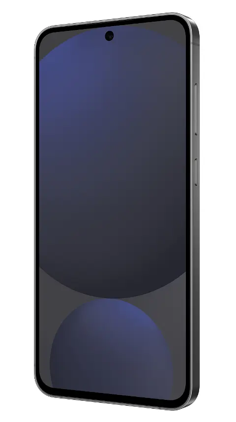 Смартфон Samsung Galaxy S24 FE 8/256Gb Graphite SM-S721B Global version - фото 7