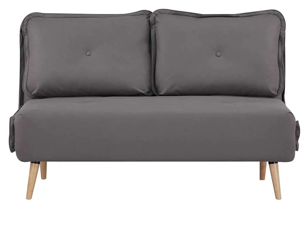 Диван Avanti Serio Dark Grey - фото 2