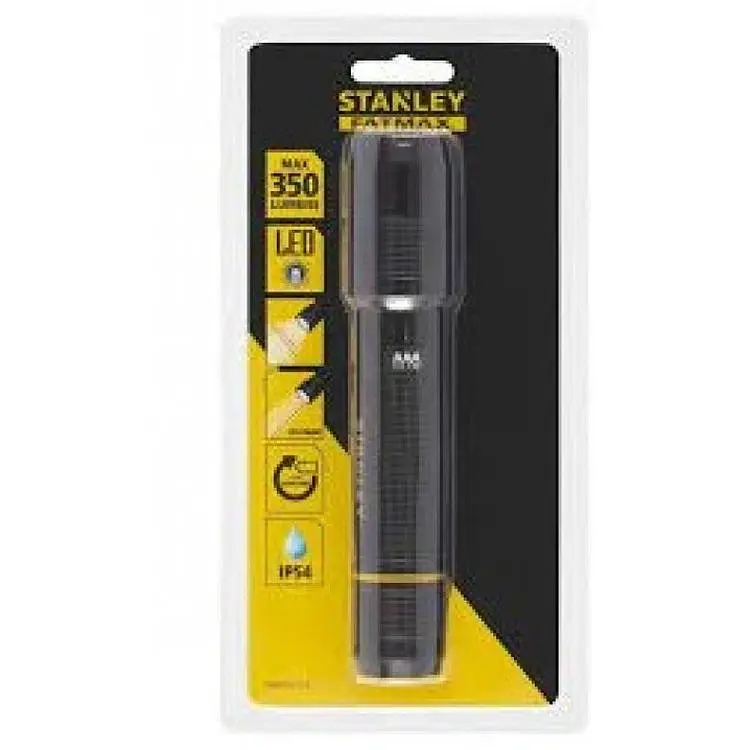 Фонарь Stanley FatMax LED-диодный (FMHT81511-0) - фото 2