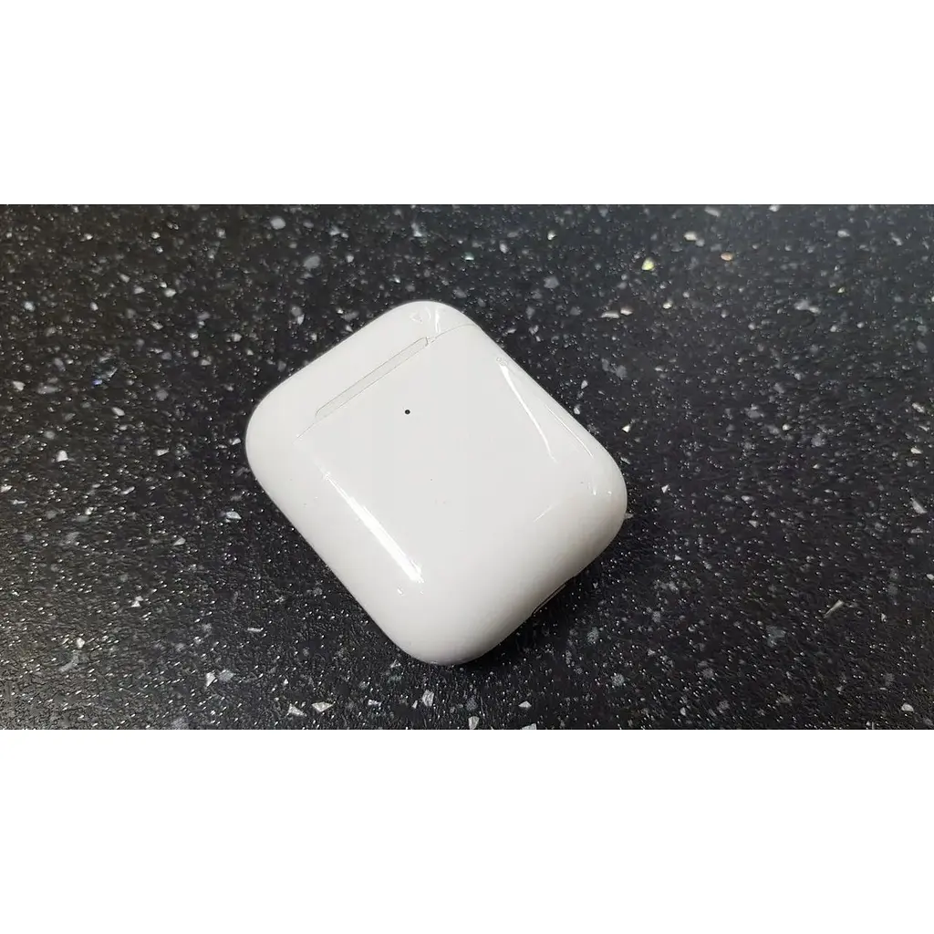 Bluetooth стерео гарнитура A2031 - фото 4