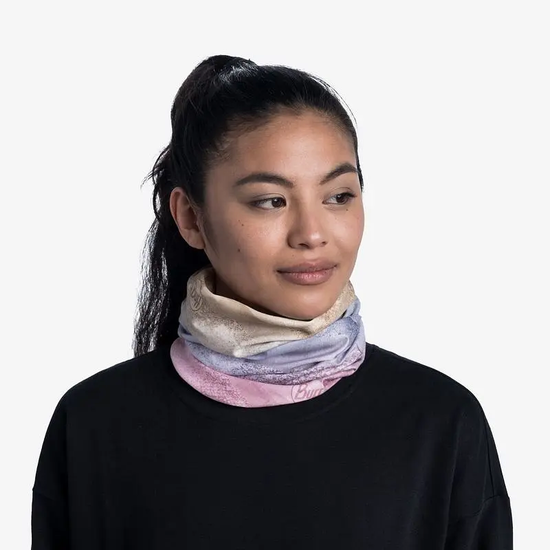 Бафф Buff THERMONET cosmos multi Разноцветный - фото 2