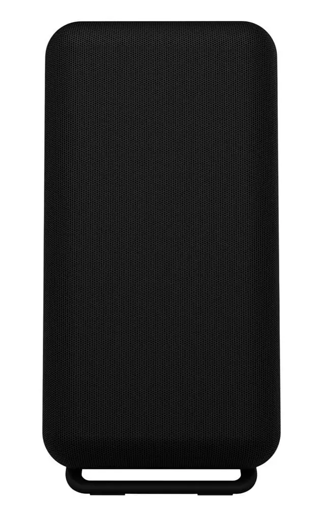 Корпус Hyte X50 Air без БЖ Pitch Black (CS-HYTE-X50A-BB) Без БП - фото 6