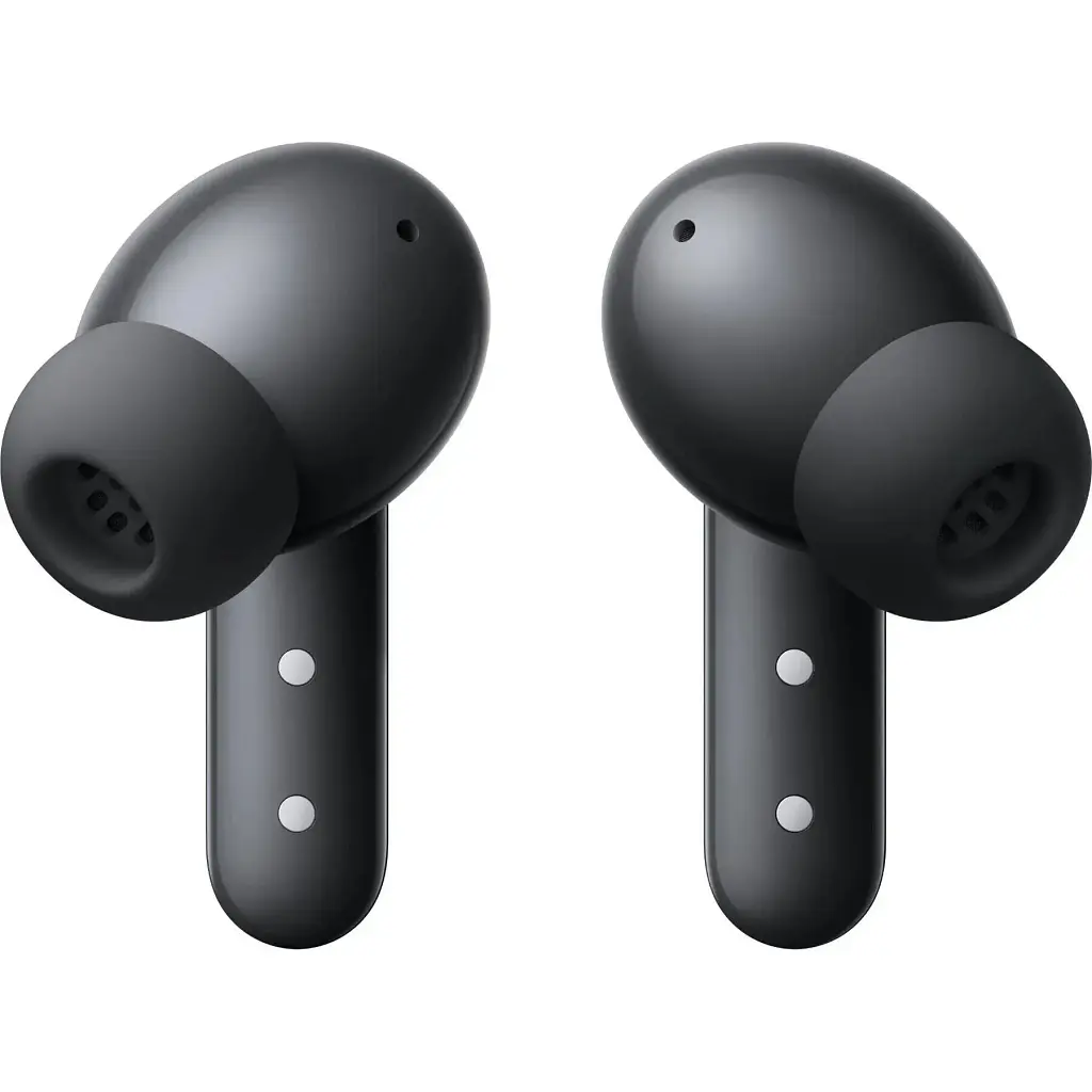 Bluetooth-гарнітура CMF by Nothing Buds Pro 2 B172 Dark Grey (A10600076) - фото 2