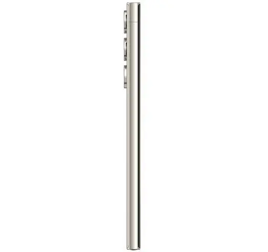 Samsung S23 Ultra 12GB/512GB SM-S918B/DS 2sim + e sim BEIGE WHITE - фото 13