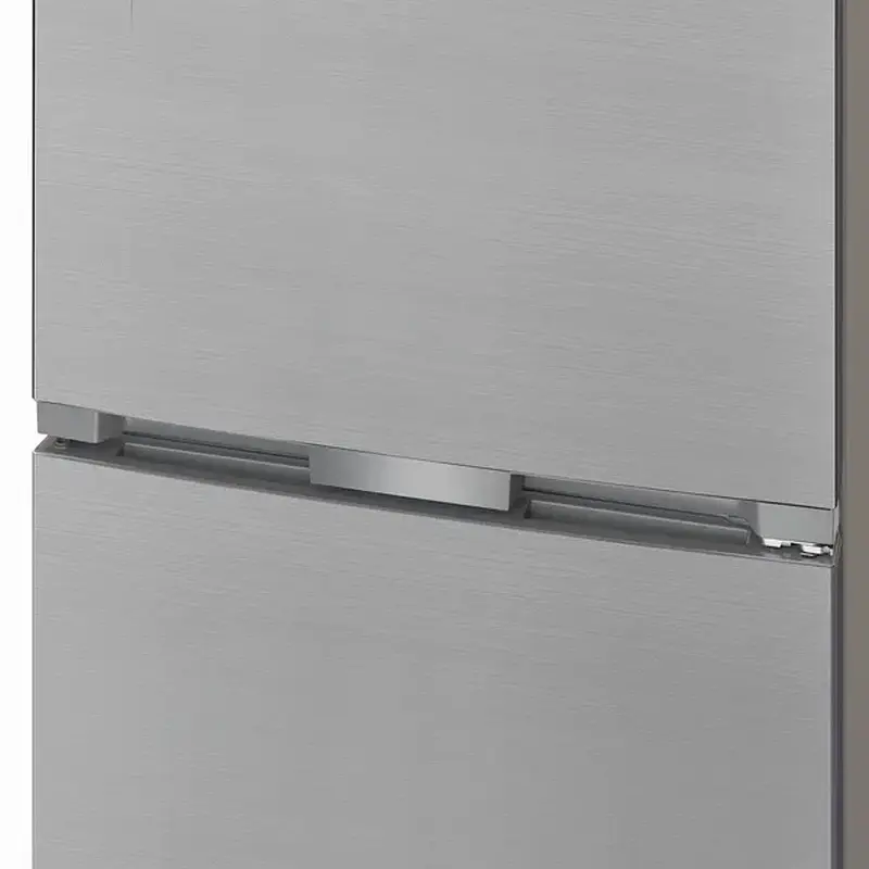 Холодильник WHIRLPOOL WHK 26493 X5E UA - фото 5