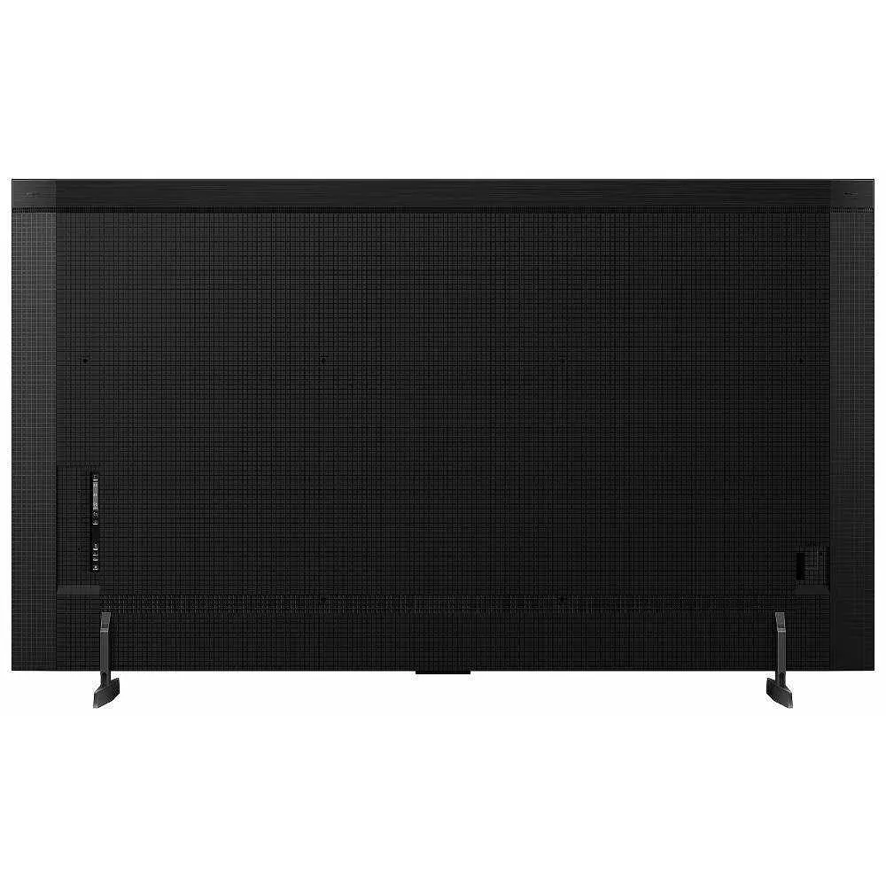 Телевізор TCL 98C855 - фото 10