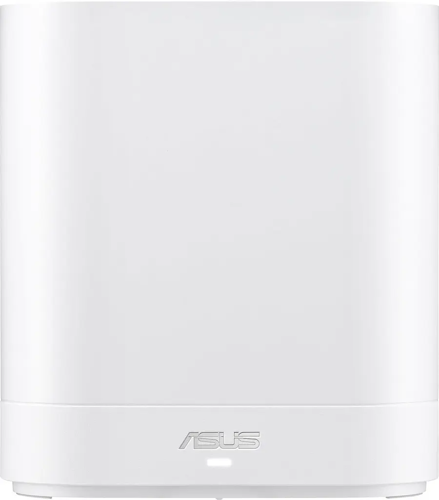 MESH-система ASUS mesh ExpertWiFi EBM68 2PС White (90IG07V0-MO3A40) - фото 3