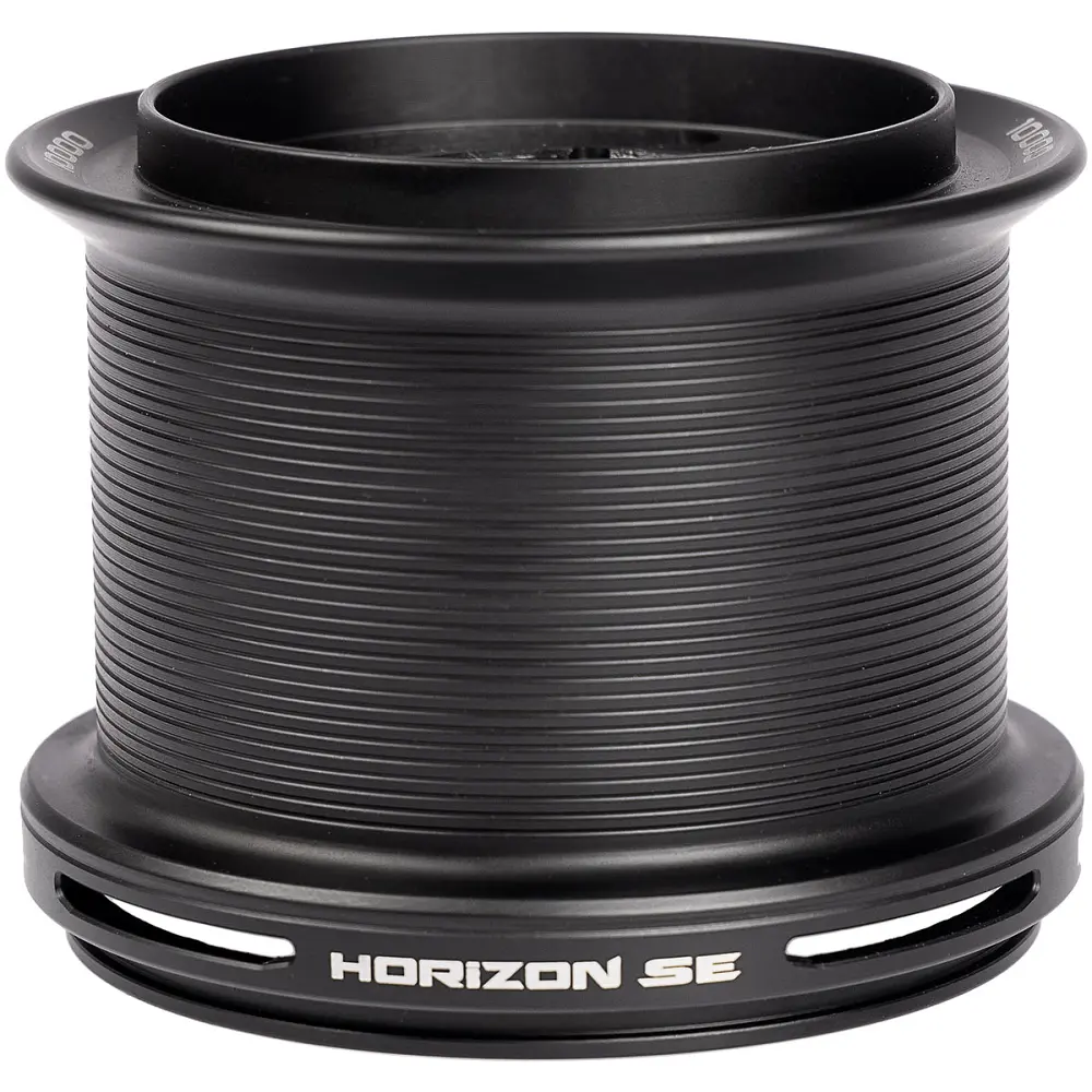 Котушка Brain Horizon SE 10000 11+1BB 4.4:1 - фото 9