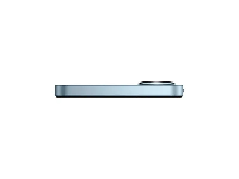 Смартфон Xiaomi Redmi A7 Pro 4/128GB Mist Blue - фото 9