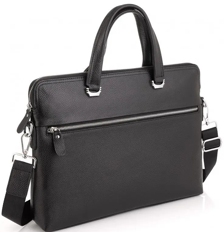 Сумка для ноутбука Tiding Bag 14 дюймів (A25F-9157-1A) - фото 5