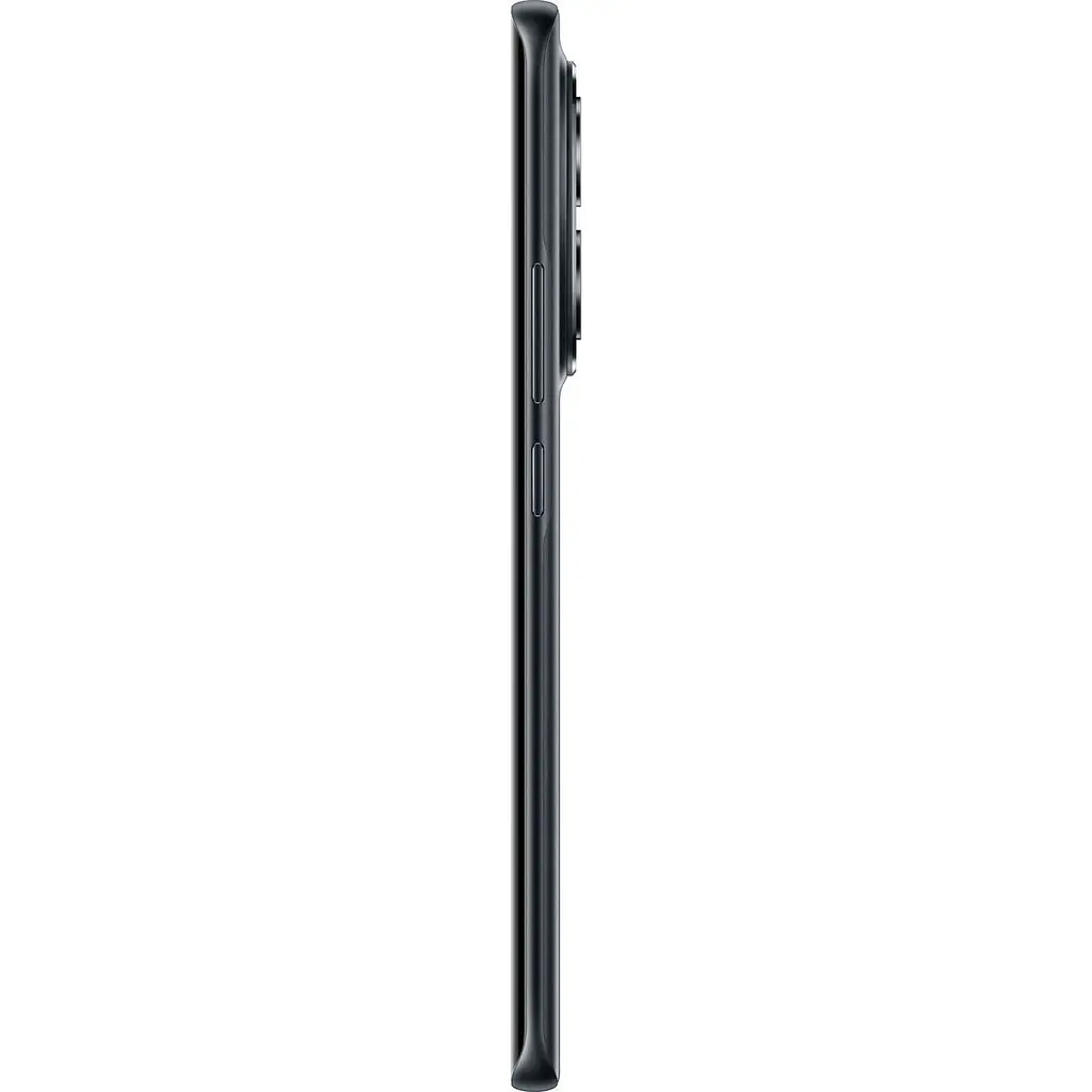 Смартфон Redmi Note 15 5G 6/128GB Midnight Black UA-UCRF [156391] - фото 9