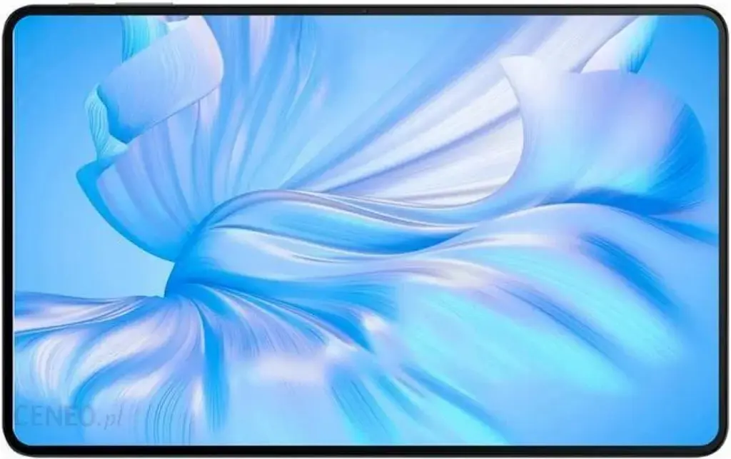 Планшет Oukitel OT5 12/256Gb blue LTE - фото 6