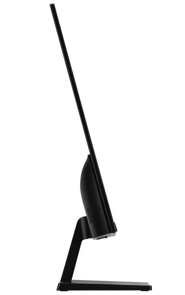 Монитор 31.5" 2E L3224B UHD VA 60Hz (2E-L3224B-01.UA) - фото 4