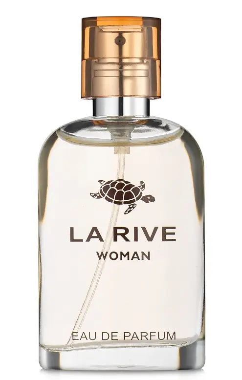 Парфумована вода для жінок La Rive Woman 30 мл (W0001006000) - фото 2