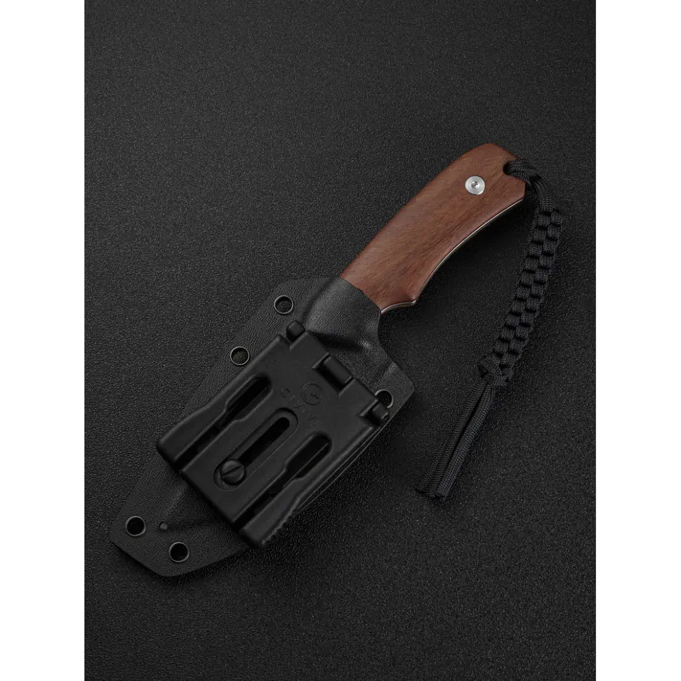 Нож Civivi Gander C24058B-3 - фото 15