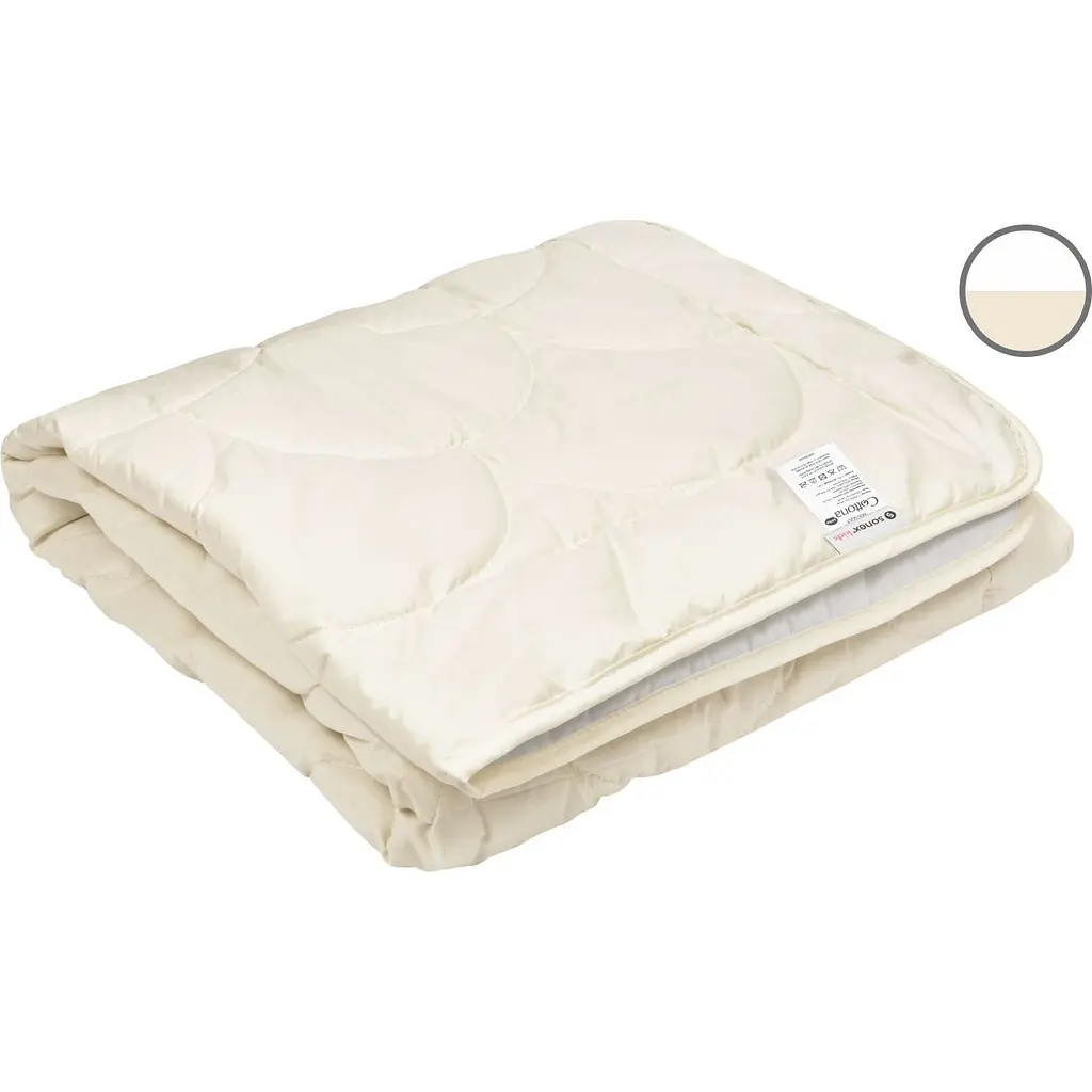 Ковдра дитяча Sonex Cottona Junior 110х140 см (SO102126) - фото 2