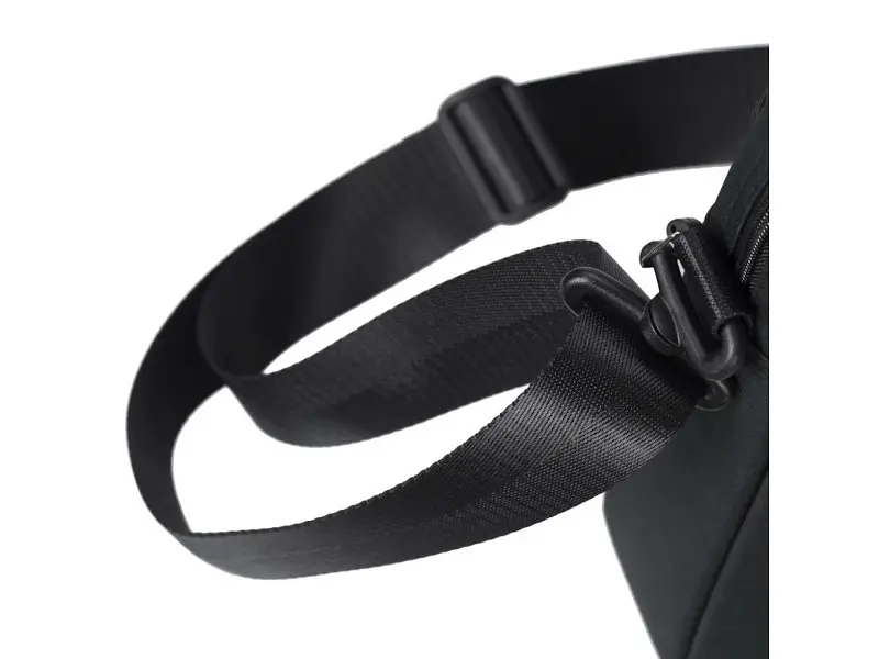 Сумка для ноутбука RIVACASE 8335 Black - фото 9