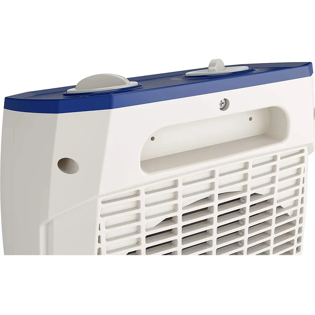 Тепловентилятор Olimpia Splendid Caldo Pop B [99291] [120932] - фото 4