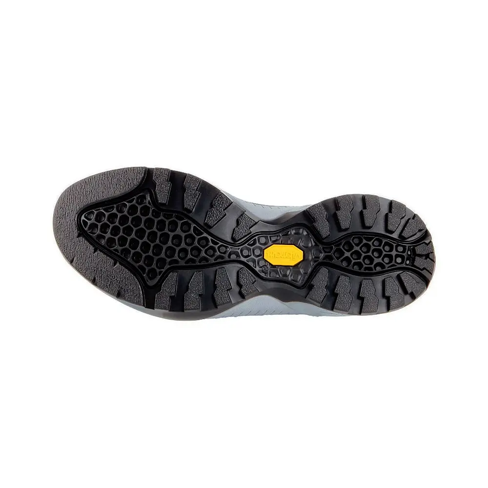 Кроссовки Scarpa Mojito Fresh 44 Синій - фото 2