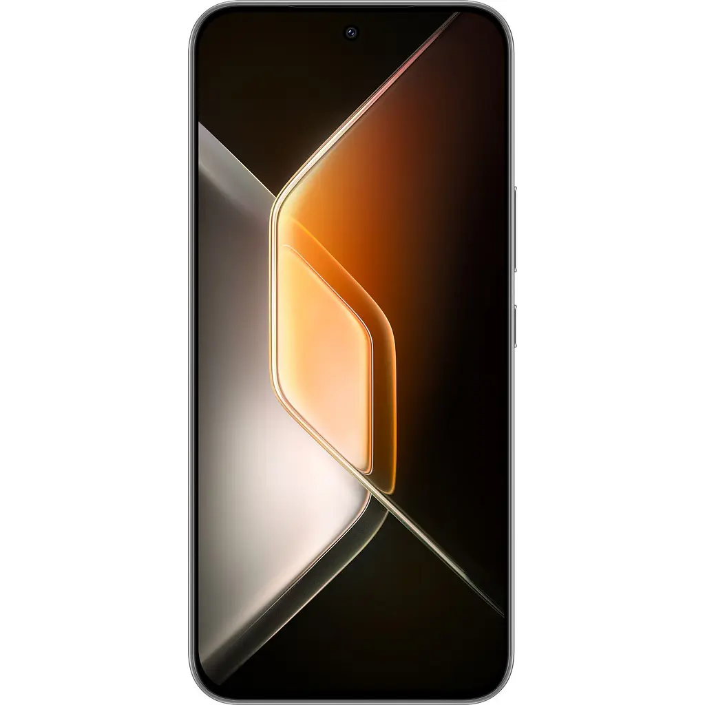 Смартфон Infinix GT 30 8/256GB Blade White [147449] - фото 3