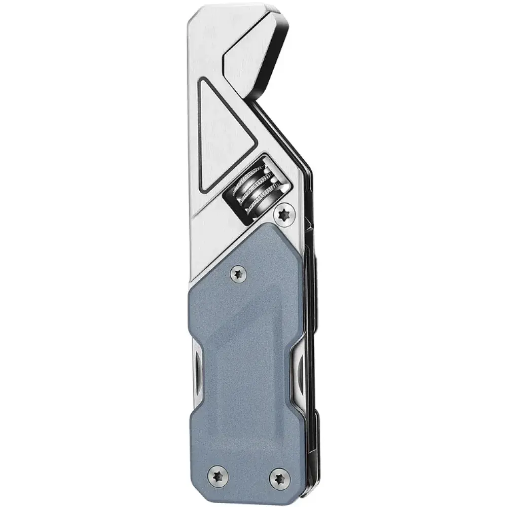 Мультитул NexTool Wrench W1 - фото 3