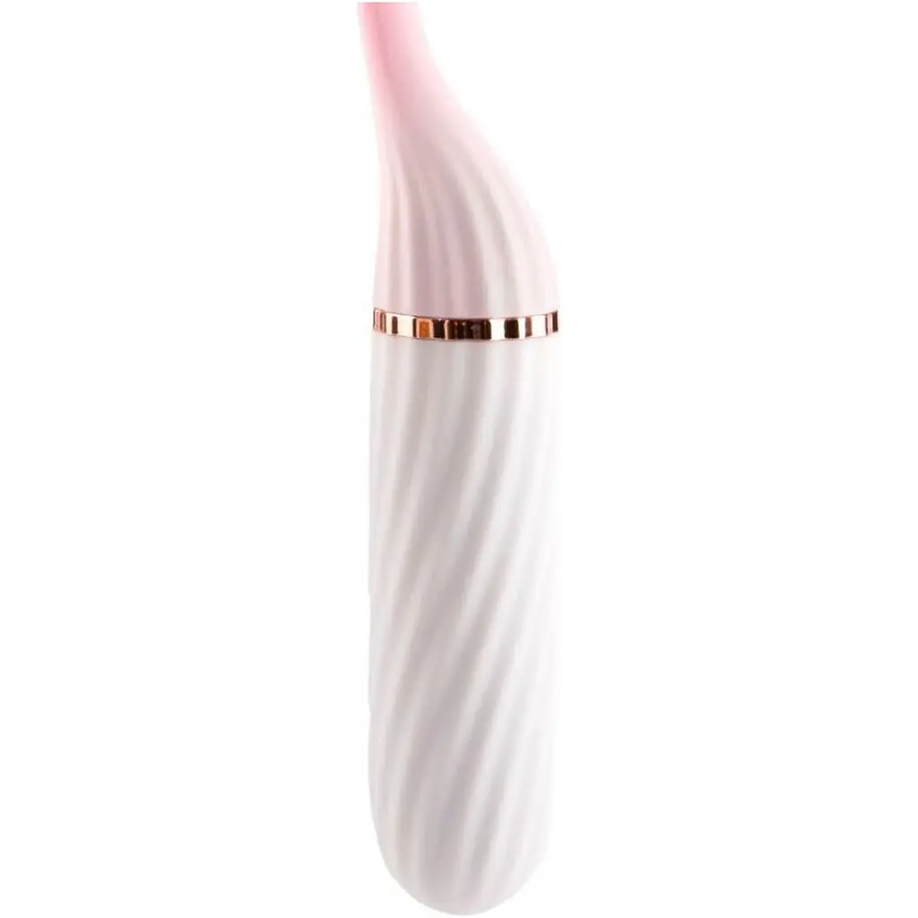 Вакуумний стимулятор Otouch Lollipop Pink (SO9400) [108420] - фото 7