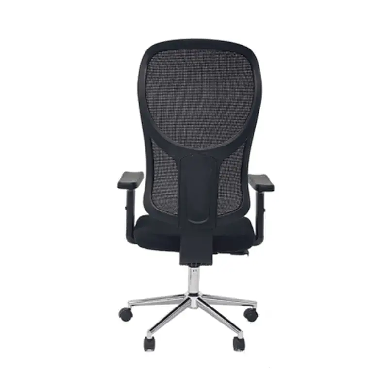 Офісне крісло Barsky office synchro BOF-01syn (BOF-01syn) - фото 5