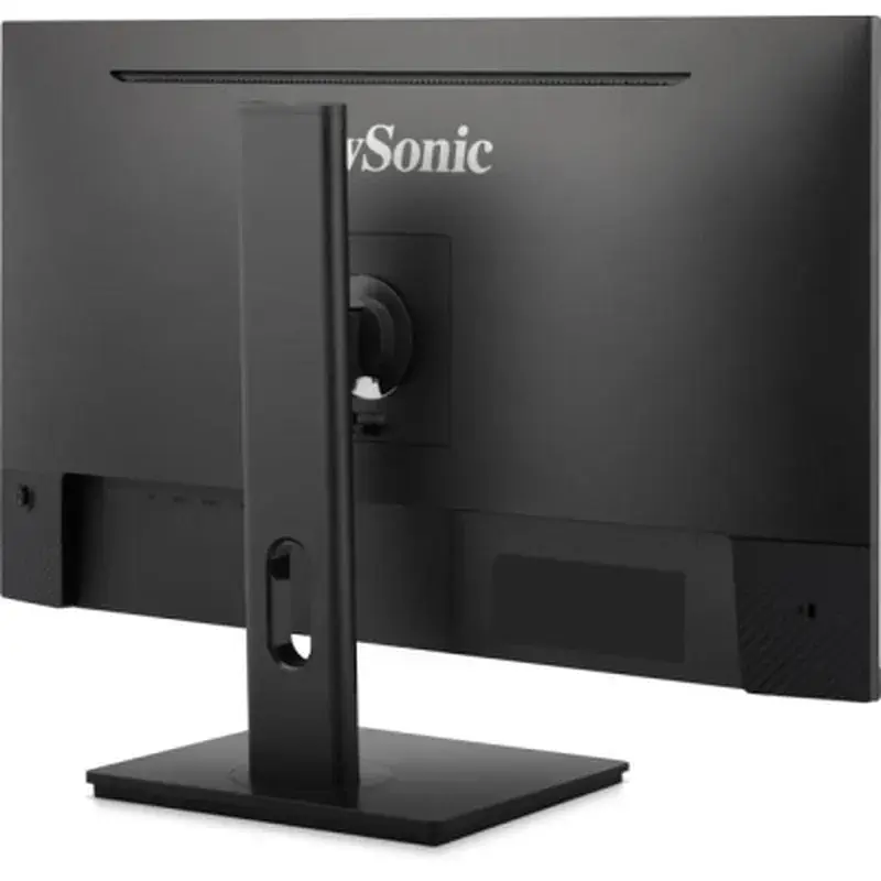 Монітор ViewSonic XG27G1 - фото 5