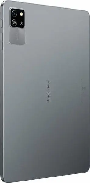 Планшет Blackview TAB 60 Pro 4/128GB Gray - фото 5