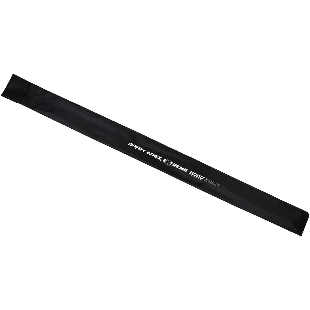 Вудилище болонське Brain Apex Extreme Bolo 5.00m max 110g - фото 6