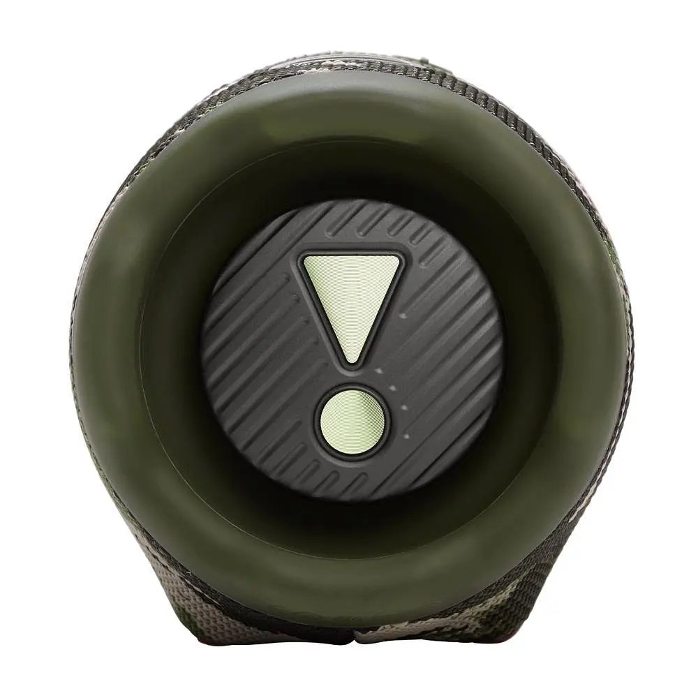 Портативная колонка JBL Charge 6 JBLCHARGE6SQUAD Squad - фото 5