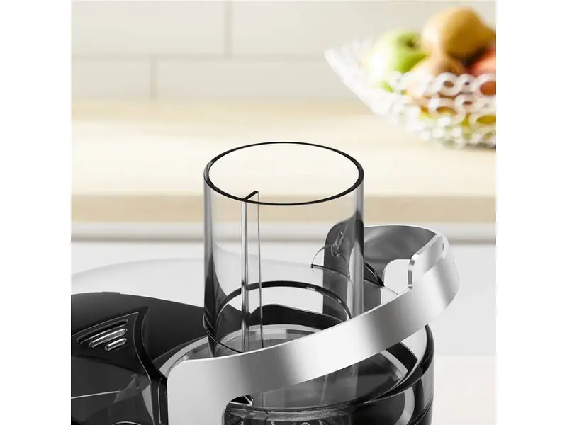 Соковитискач Tefal ZE660D10 - фото 6