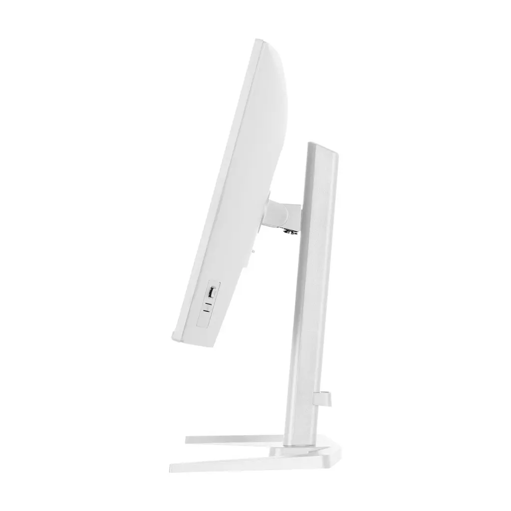 Монітор iiyama GB2771QSU-W1 - фото 7