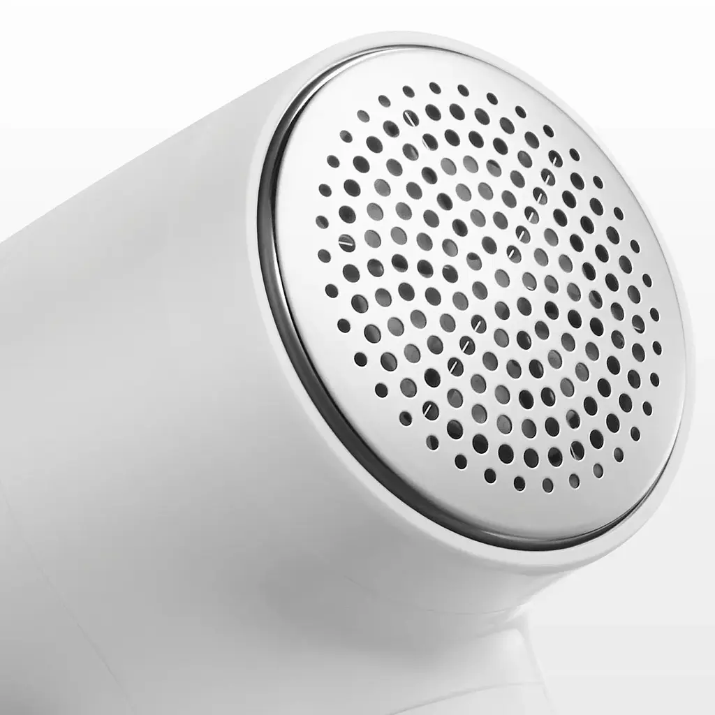 Машинка (тример) для видалення катишків Xiaomi MiJia Lint Remover 2 (MQXJQ01LF) - фото 7