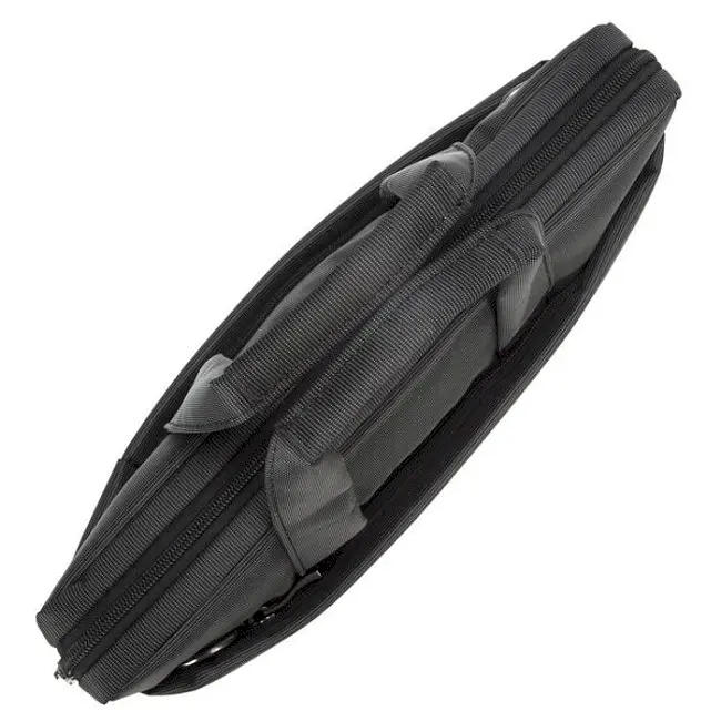 Сумка для ноутбука RivaCase 13.3" 8221 (Black) - фото 3