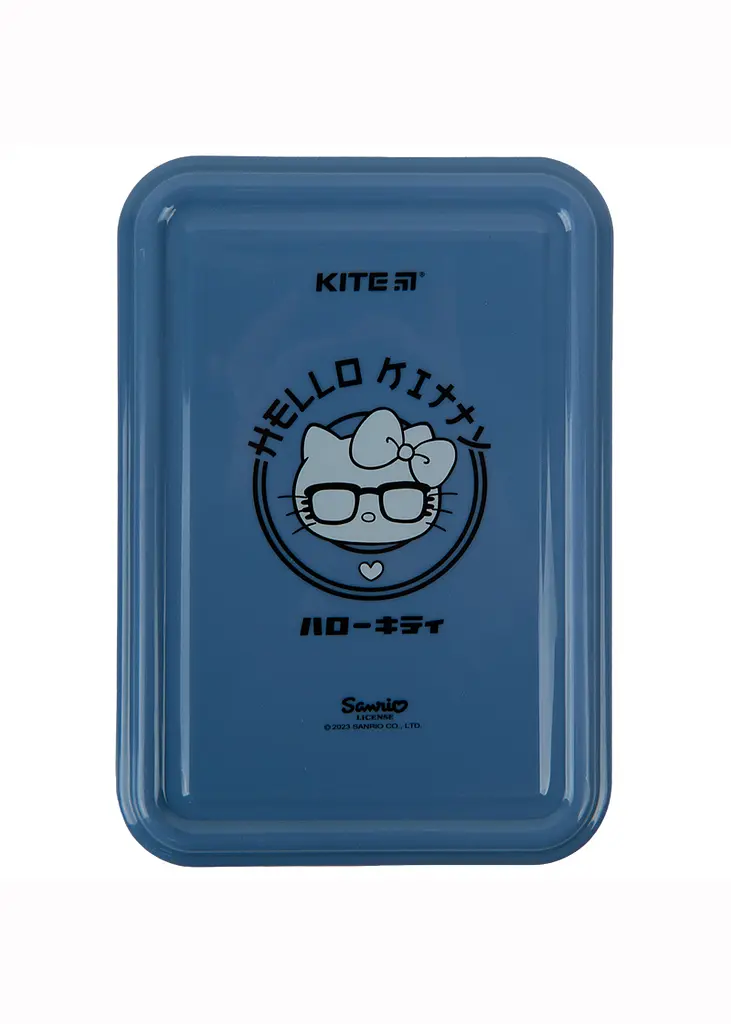 Ланчбокс KITE HK (HK23-175) - фото 2