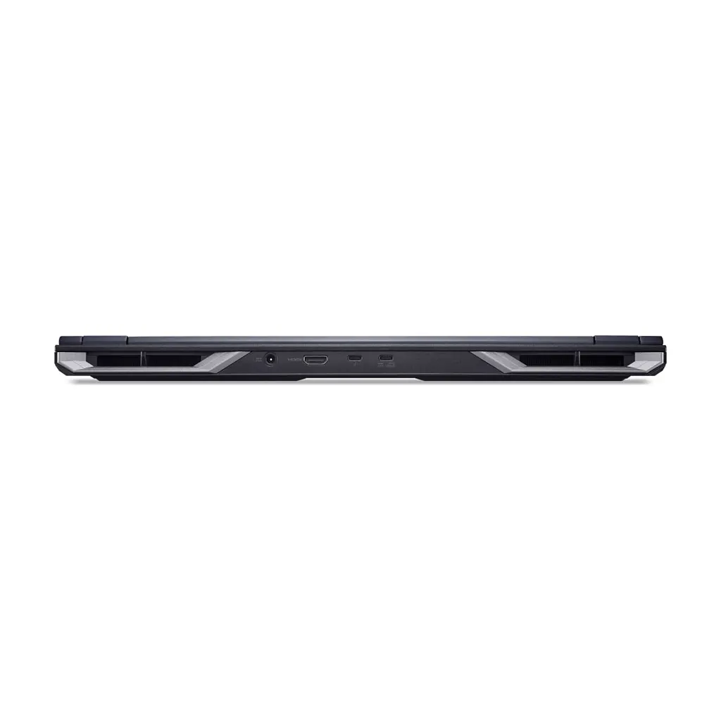 Ноутбук Acer Predator Helios Neo 18 AI PHN18-I71 (NH.U5ZEU.005) - фото 7