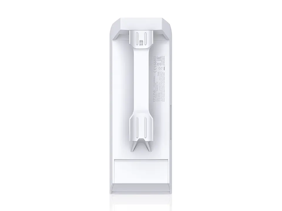 Точка доступу TP-Link CPE510 - фото 3